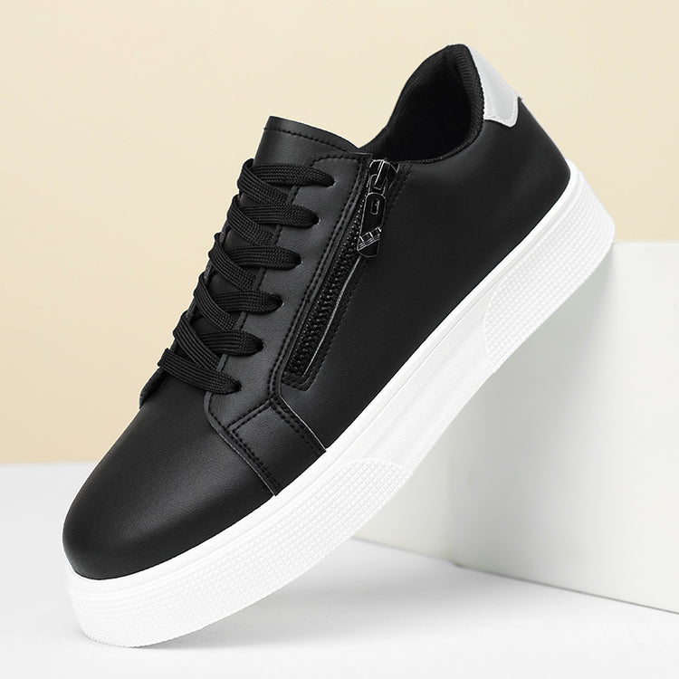 shoe's collection