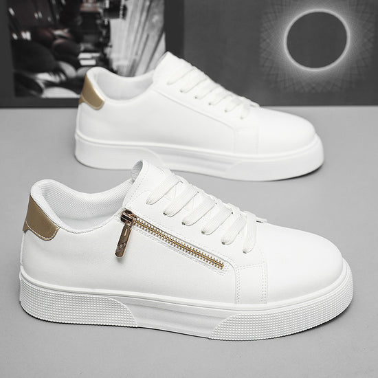 Springautumn Non-slip Casual Sneakers