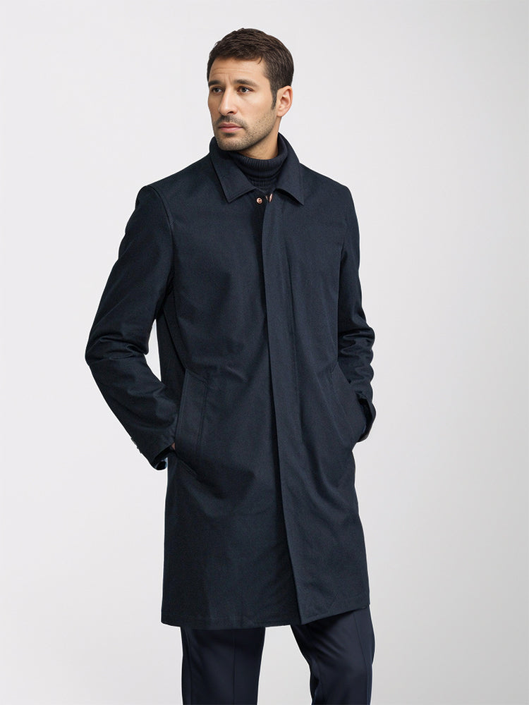 men's collection
