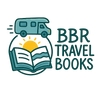 BBR Travel Books