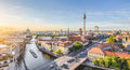 The Ultimate Berlin Travel Guide — Your Essential Companion to Germany’s Most Exciting City