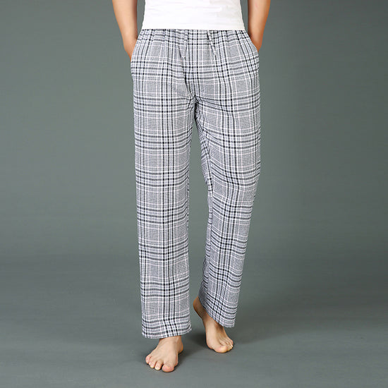 AutumnWinter Men&