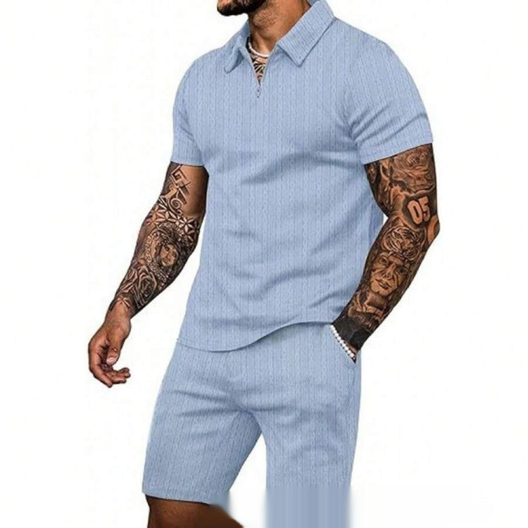 men's collection