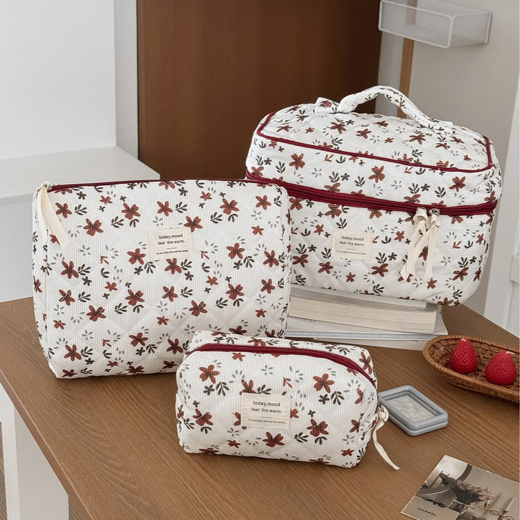bag's collection